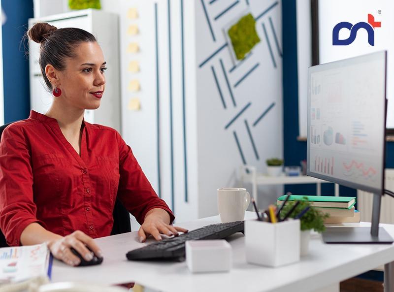 HR Payroll Systems in India 
